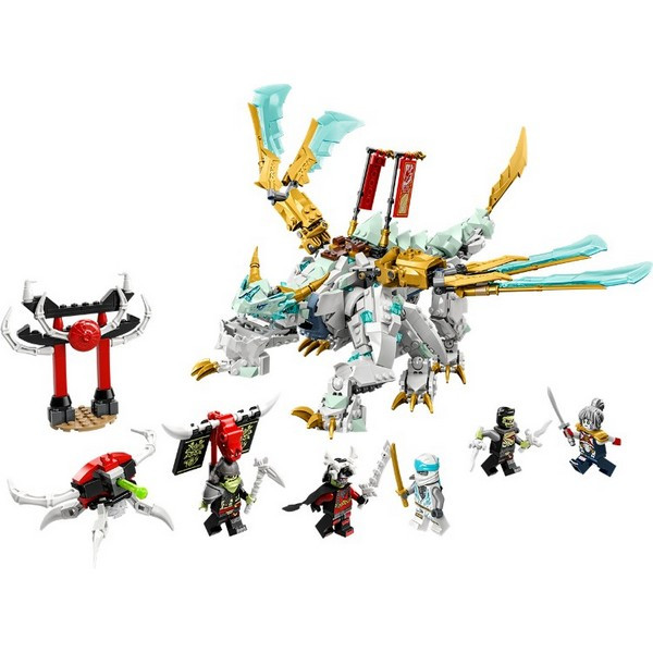 https://jmart.kz/images/detailed/5233/lego-ledyanoi-drakon-zeina-ninjago-71786-108313015-1.jpg