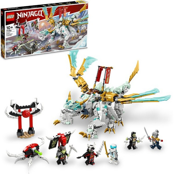 https://jmart.kz/images/detailed/5233/lego-ledyanoi-drakon-zeina-ninjago-71786-108313015-2.jpg