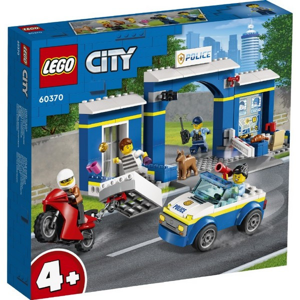 https://jmart.kz/images/detailed/5233/lego-politseiskii-uchastok-cheiz-city-60370-108312861-2.jpg