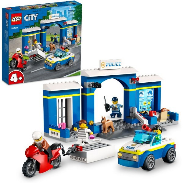 https://jmart.kz/images/detailed/5233/lego-politseiskii-uchastok-cheiz-city-60370-108312861-4.jpg