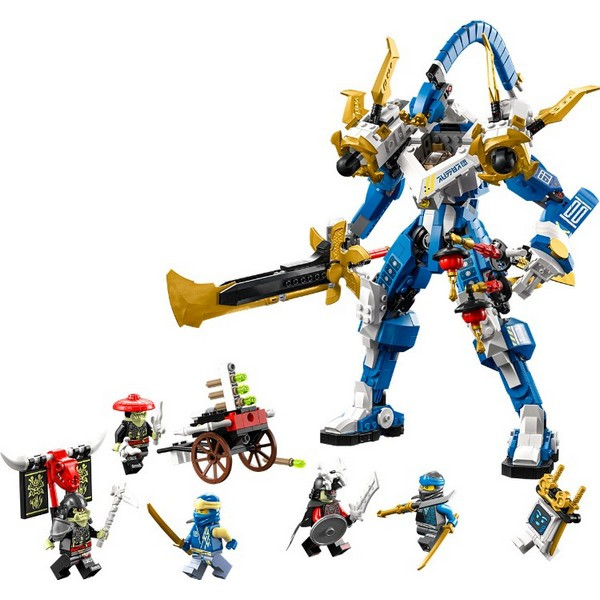 https://jmart.kz/images/detailed/5233/lego-robot-dzheya-titan-ninjago-71785-108312866-1.jpg