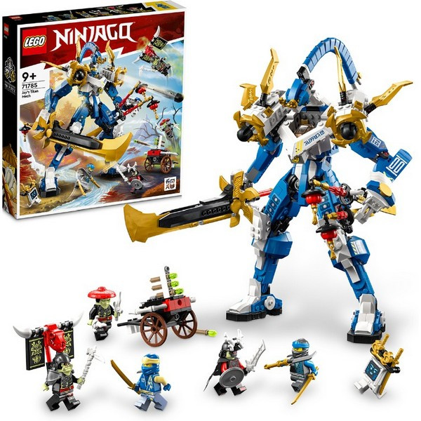 https://jmart.kz/images/detailed/5233/lego-robot-dzheya-titan-ninjago-71785-108312866-2.jpg