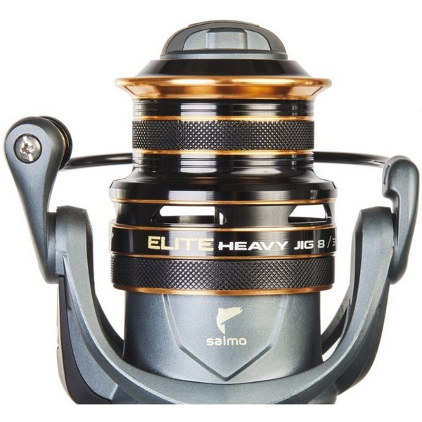 https://jmart.kz/images/detailed/5233/salmo-elite-heavy-jig-8-4500fd-100637641-4.jpg