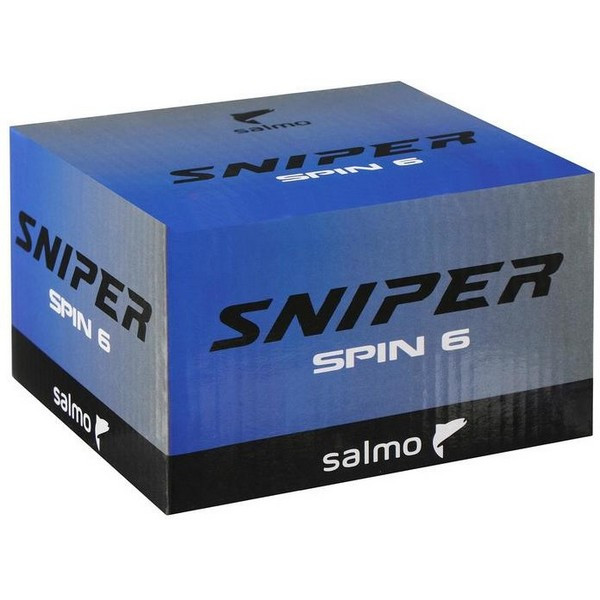 https://jmart.kz/images/detailed/5233/salmo-sniper-spin-6-2000fd-102372849-5-container.jpg