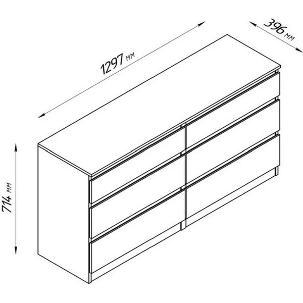 https://jmart.kz/images/detailed/5238/2-03-02-080-3-kastor-komod-6-yashchikov-ru-sonoma-109182403-4.jpg