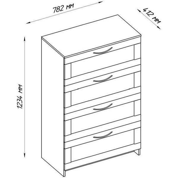 https://jmart.kz/images/detailed/5238/komod-sir-06-sirius-belyi-109163170-3.jpg