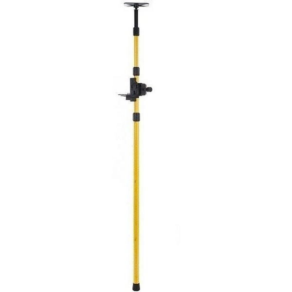 https://jmart.kz/images/detailed/5240/kedr-tripod-yellow-4-m-101893753-1.jpg