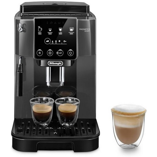 https://jmart.kz/images/detailed/5240/kofemasina-delonghi-ecam220-22-gb-cernyj-106668999-1.jpg