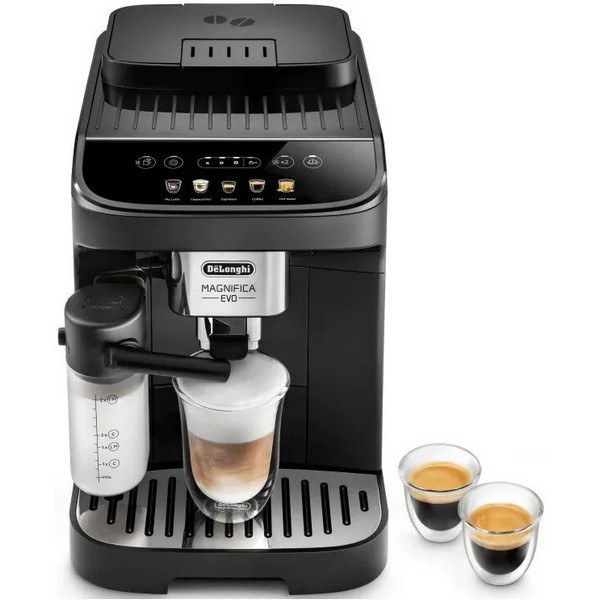 https://jmart.kz/images/detailed/5240/kofemasina-delonghi-ecam290-61-b-106175497-1.jpg