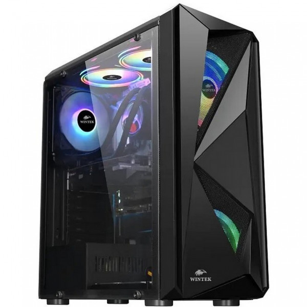 https://jmart.kz/images/detailed/5241/109185026-product-64490240b42ab1.44065504.jpg