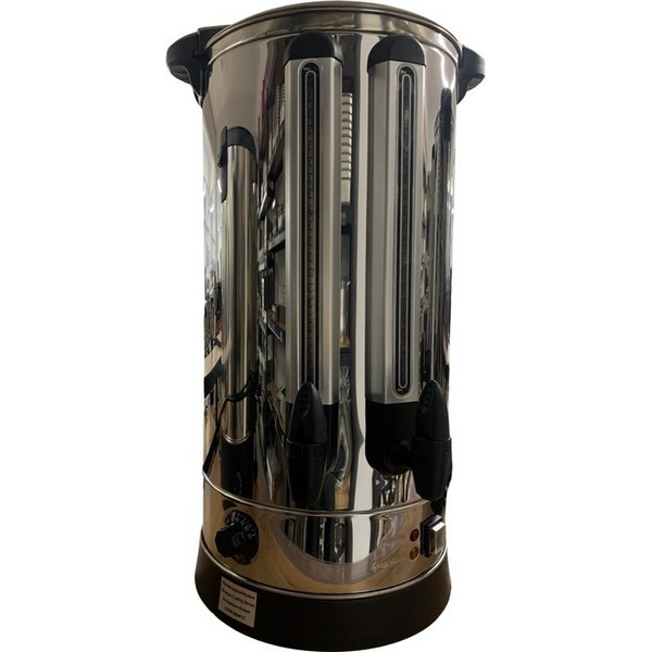 https://jmart.kz/images/detailed/5242/termopot-backercraft-kly-s350a3-1-serebristyi-109674696-1.jpg