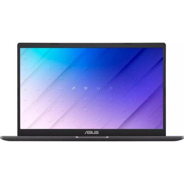 https://jmart.kz/images/detailed/5243/asus-l510ka-ej162w-90nb0uj4-m002l0-sinii-109889775-1.jpg