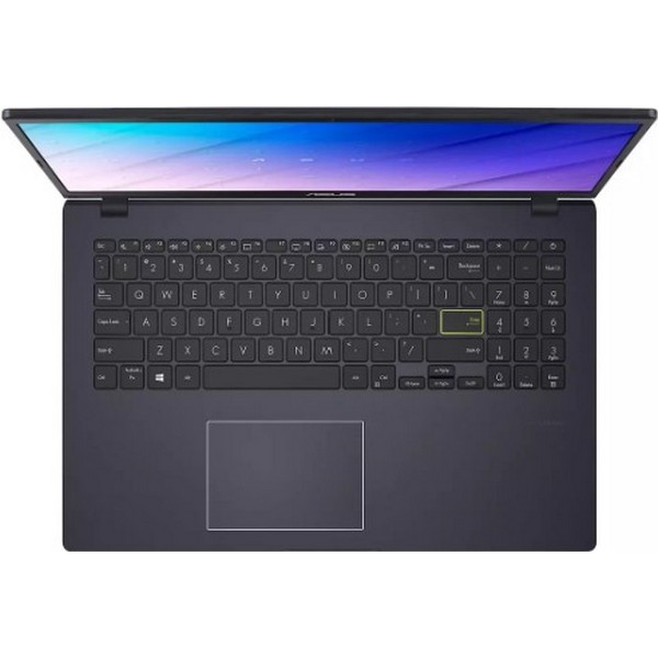 https://jmart.kz/images/detailed/5243/asus-l510ka-ej162w-90nb0uj4-m002l0-sinii-109889775-5.jpg