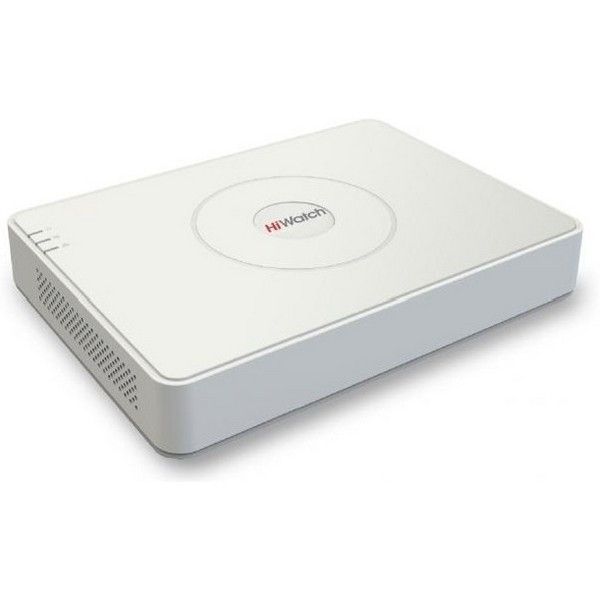https://jmart.kz/images/detailed/5243/hiwatch-ds-n208-belyj-101832849-1-container.jpg