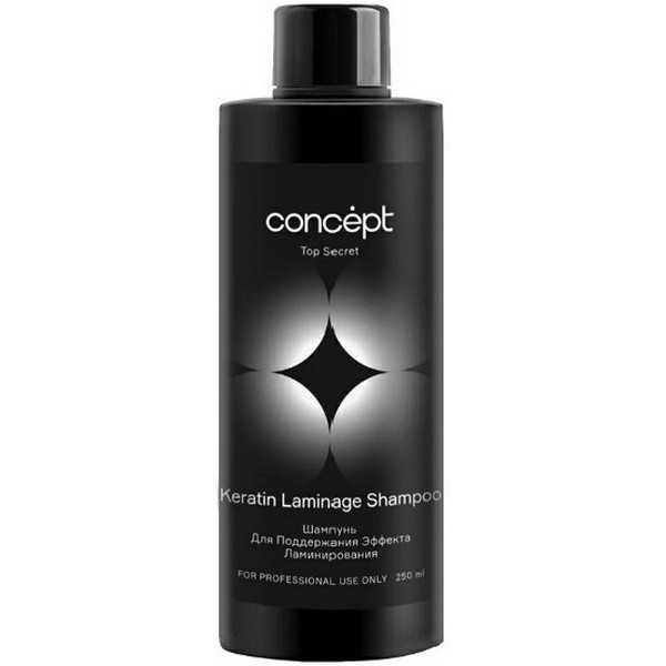 https://jmart.kz/images/detailed/5244/250ml-concept-shampun-dlya-podderzhaniya-effekta-laminirovaniya-keratin-laminage-4640130790547-108439166-1.jpg