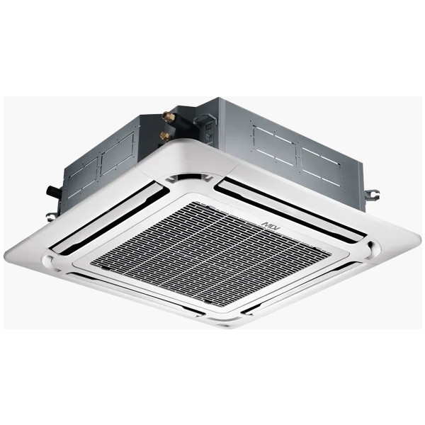 https://jmart.kz/images/detailed/5244/63755432787998-product-644b698bb30ee0.19640759.jpg