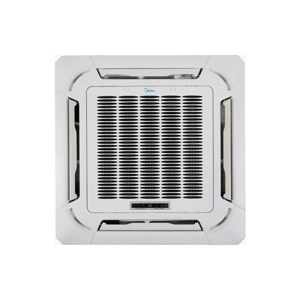 https://jmart.kz/images/detailed/5244/63755433967646-product-644b698bacdda6.45763847.jpg