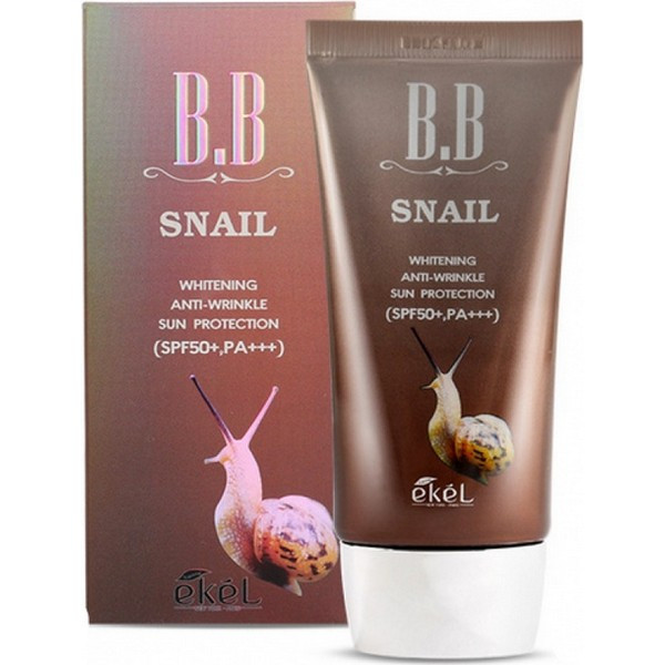 https://jmart.kz/images/detailed/5244/bb-krem-ekel-snail-spf50-pa-50-ml-108256781-1.jpg