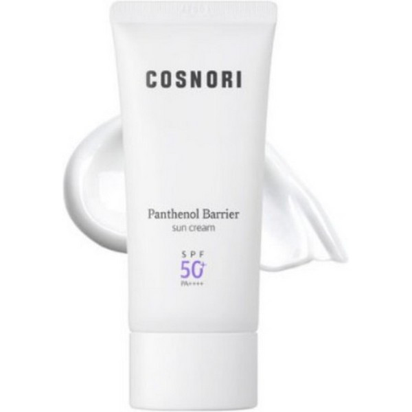 https://jmart.kz/images/detailed/5244/cosnori-krem-panthenol-barrier-sun-cream-spf50-dlya-litsa-50-ml-106513564-1.jpg