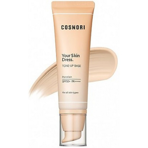 https://jmart.kz/images/detailed/5244/cosnori-otbelivayushchii-krem-s-podtonom-i-niatsinamidom-tone-up-base-spf-50-pa-50ml-108569383-1.jpg