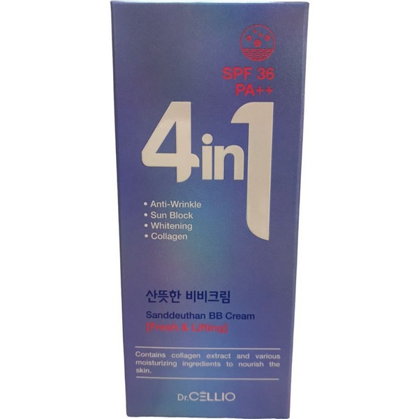 https://jmart.kz/images/detailed/5244/dr-cellio-4-in-1-bb-cream-sanddeuthan-107223897-1.jpg