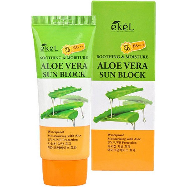 https://jmart.kz/images/detailed/5244/ekel-aloe-vera-sun-block-spf-50-70-ml-100675278-1-container.jpg