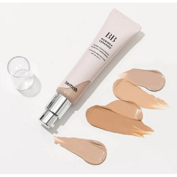 https://jmart.kz/images/detailed/5244/heimish-bb-moringa-ceramide-cream-bb-krem-21c-light-nude-spf-30-pa-30-ml-108133647-1.jpg