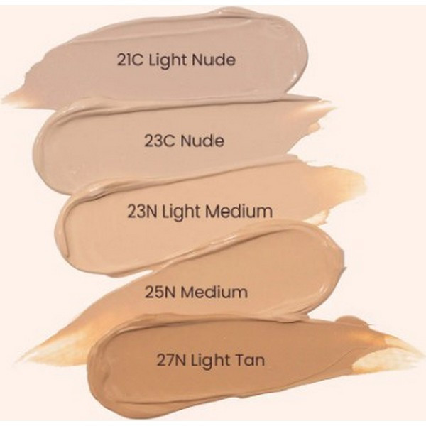 https://jmart.kz/images/detailed/5244/heimish-bb-moringa-ceramide-cream-bb-krem-21c-light-nude-spf-30-pa-30-ml-108133647-2.jpg