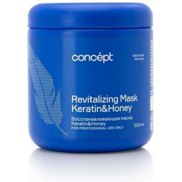 https://jmart.kz/images/detailed/5244/maska-dla-volos-concept-keratin-honey-vosstanovlenie-500-ml-105533896-1.jpg