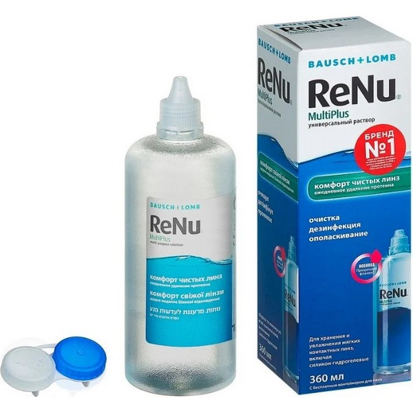 https://jmart.kz/images/detailed/5244/renu-multiplus-360-ml-100842275-1-container.jpg