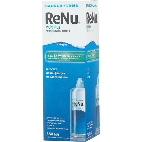 https://jmart.kz/images/detailed/5244/renu-multiplus-360-ml-100842275-2-container.jpg