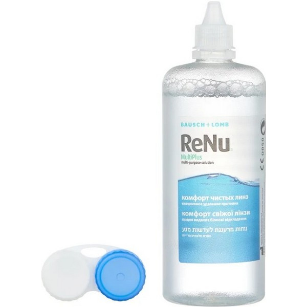 https://jmart.kz/images/detailed/5244/renu-multiplus-360-ml-100842275-3-container.jpg