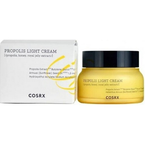 https://jmart.kz/images/detailed/5246/cosrx-krem-dla-lica-propolis-light-cream-65-ml-100809085-2.jpg