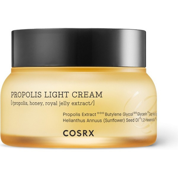 https://jmart.kz/images/detailed/5246/cosrx-propolis-light-cream-65-ml-100809085-1-container.jpg