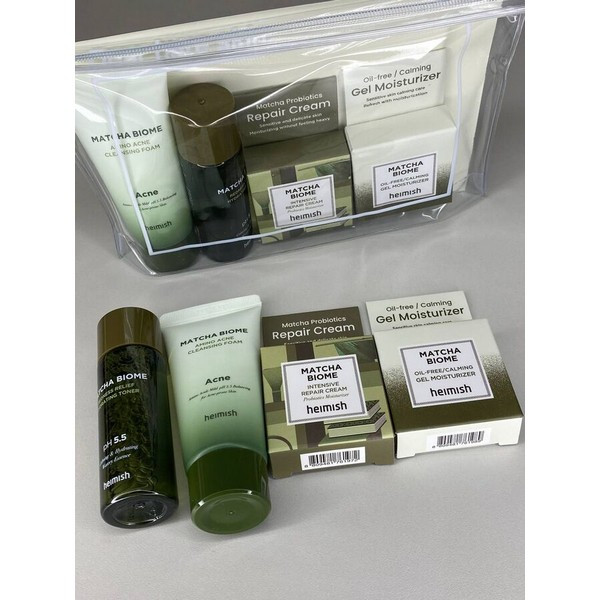 https://jmart.kz/images/detailed/5246/heimish-matcha-nabor-mini-sredstv-107536347-1.jpg