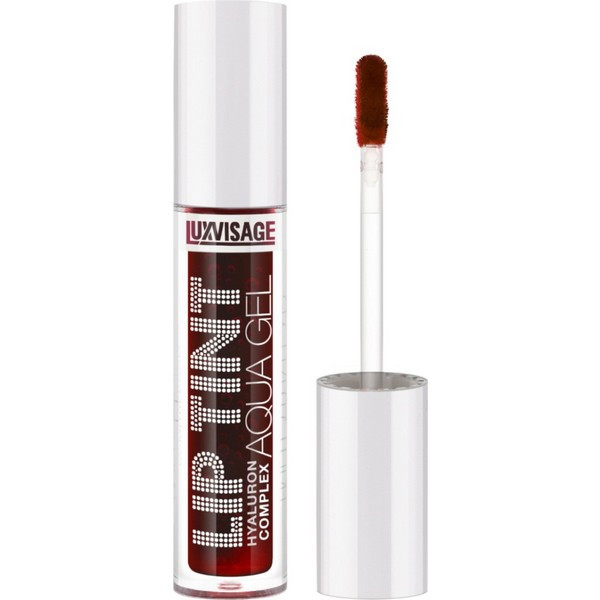 https://jmart.kz/images/detailed/5246/luxvisage-lip-tint-aqua-gel-hyaluron-complex-tint-dlya-gub-s-gialuronovym-kompleksom-ton-no-04-rosewood-107599833-1.jpg