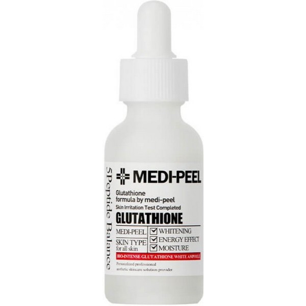 https://jmart.kz/images/detailed/5246/syvorotka-medi-peel-glutathione-ampoule-104305927-1.jpg