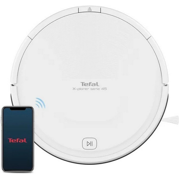 https://jmart.kz/images/detailed/5246/tefal-rg8227wh-belyi-108303274-1.jpg