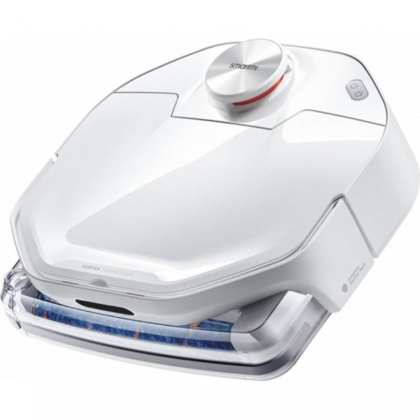 https://jmart.kz/images/detailed/5248/109718921-1.jpg