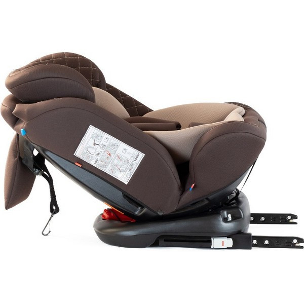 https://jmart.kz/images/detailed/5248/detskoe-avtokreslo-tomix-major-isofix-cs-002-0-1-2-3-do-36-kg-koricnevyj-106040579-4.jpg