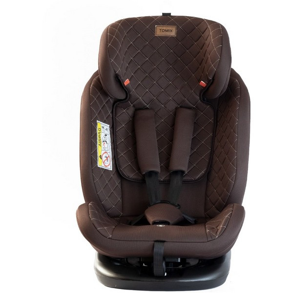 https://jmart.kz/images/detailed/5248/detskoe-avtokreslo-tomix-major-isofix-cs-002-0-1-2-3-do-36-kg-koricnevyj-106040579-5.jpg