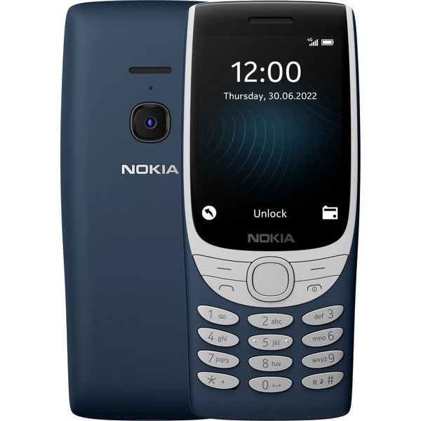 https://jmart.kz/images/detailed/5248/nokia-8210-4g-sinij-106636921-1.jpg