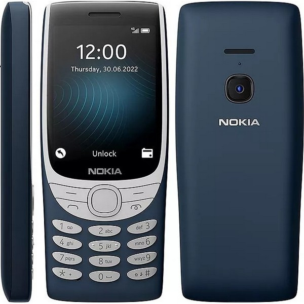 https://jmart.kz/images/detailed/5248/nokia-8210-4g-sinij-106636921-2.jpg