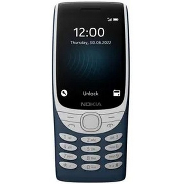 https://jmart.kz/images/detailed/5248/nokia-8210-4g-sinij-106636921-3.jpg