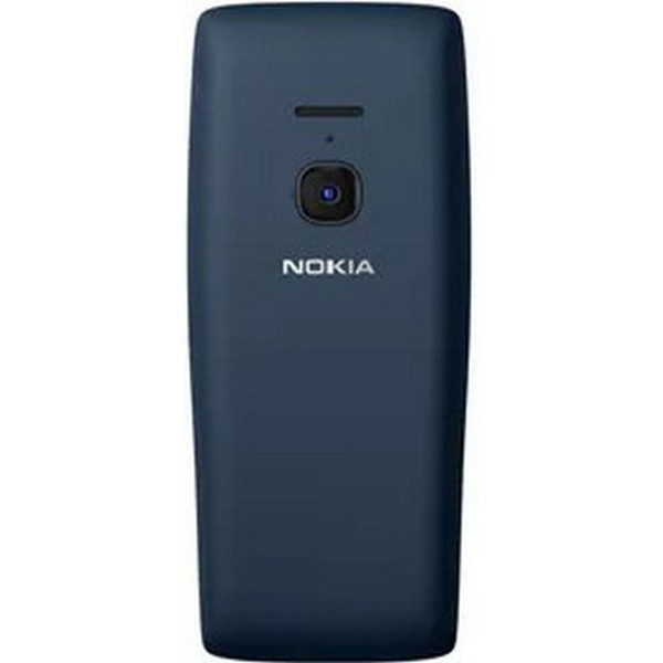 https://jmart.kz/images/detailed/5248/nokia-8210-4g-sinij-106636921-4.jpg