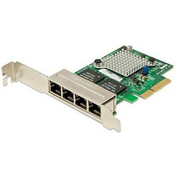 https://jmart.kz/images/detailed/5249/supermicro-aoc-sgp-i4-106522131-1.jpg