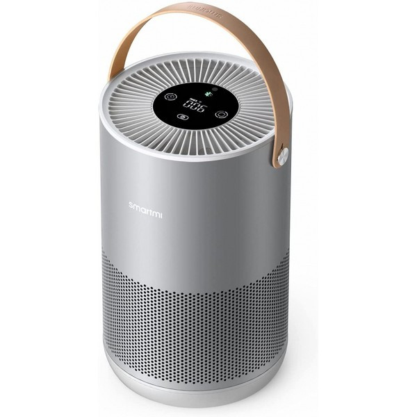 https://jmart.kz/images/detailed/5249/xiaomi-smartmi-air-purifier-p1-103261325-1.jpg