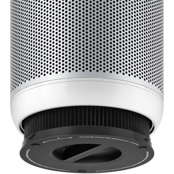 https://jmart.kz/images/detailed/5249/xiaomi-smartmi-air-purifier-p1-103261325-2.jpg