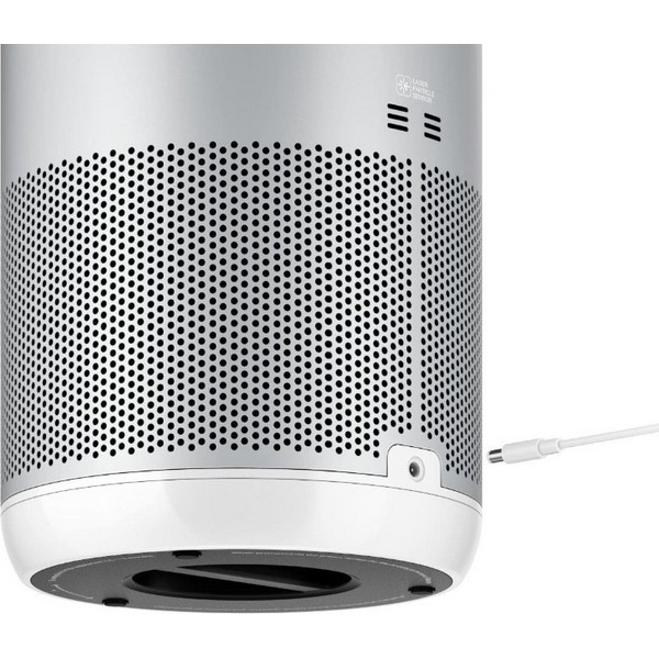 https://jmart.kz/images/detailed/5249/xiaomi-smartmi-air-purifier-p1-103261325-3.jpg