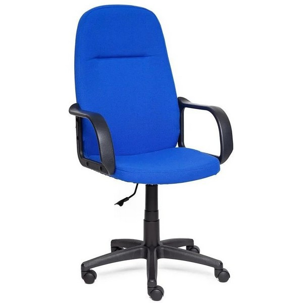 https://jmart.kz/images/detailed/5255/kreslo-tetchair-leader-sinyaya-tkan-108448444-1.jpg